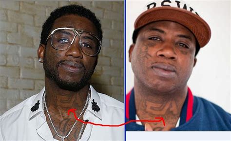 gucci mane clone iraq|gucci mane latest news.